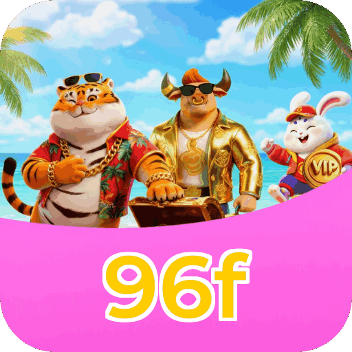 Mahjong Ways Slot - PG Soft