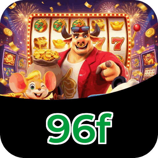 Programa VIP 96f