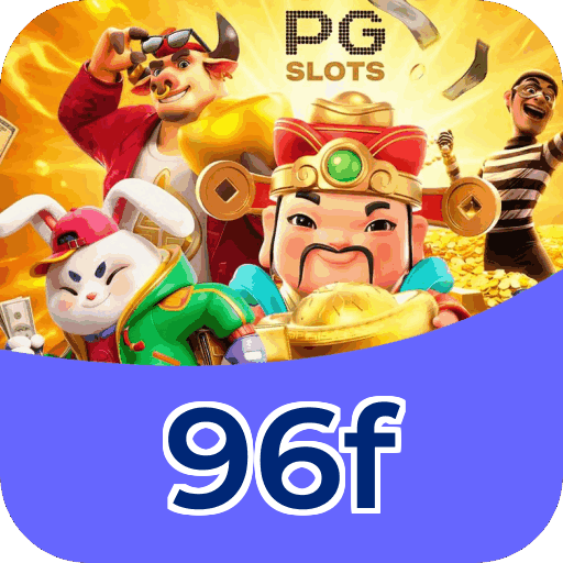 Fortune Tiger - RTP 96.81%