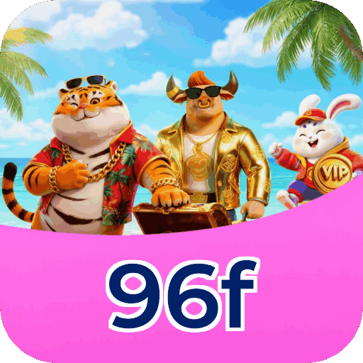 Fortune Tiger - Jogo mais popular do Brasil