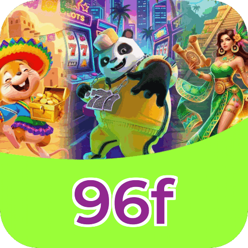 Download Android 96f