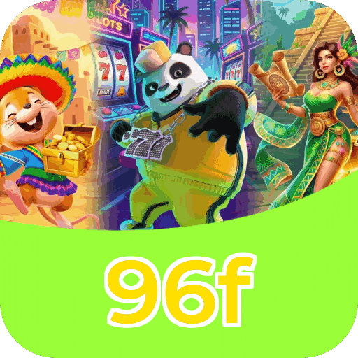 Download Mobile