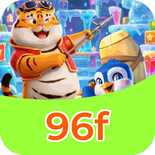 Download PC 96f