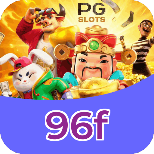 Jogos mobile otimizados