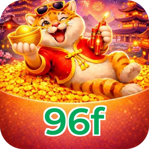 Platform Infrastructure