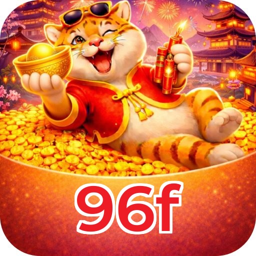 Platform Infrastructure