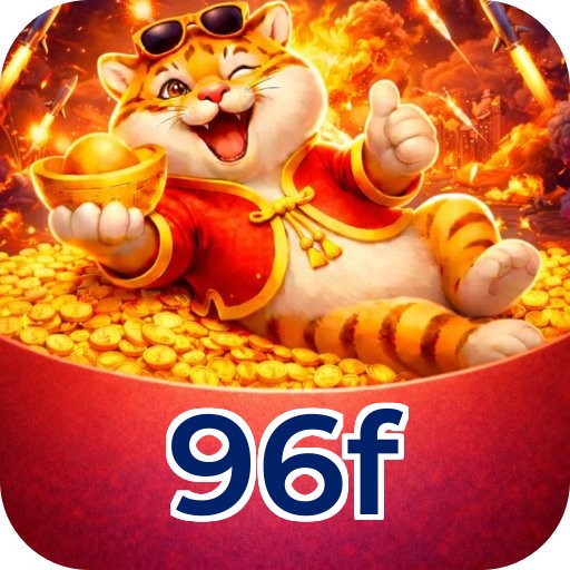 Jackpot Winner - Fortune Tiger