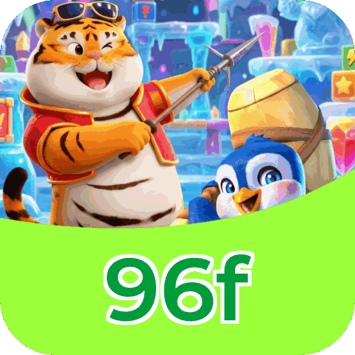 Sweet Bonanza - Slot popular com multiplicadores