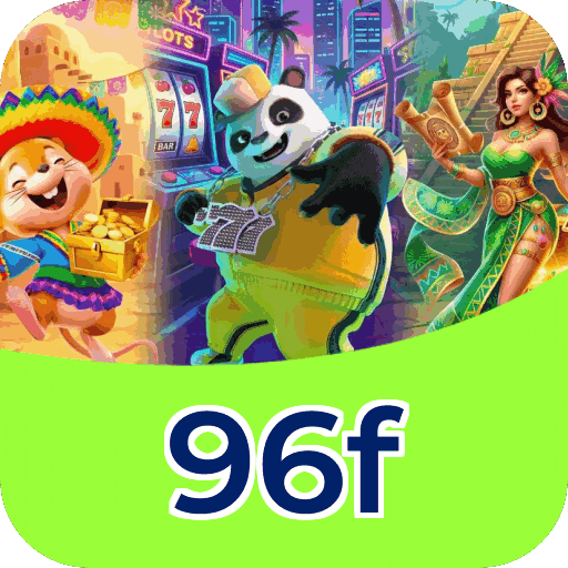Jogos Fortune 20+