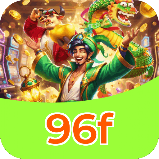 Mahjong Ways - Slot com múltiplas formas de ganhar