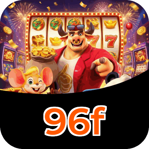 Fortune Dragon - RTP 96.96%