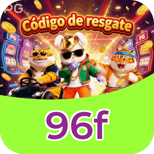 Apostas esportivas ao vivo na 96f