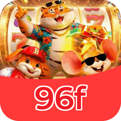Streaming 4K no cassino ao vivo da 96f
