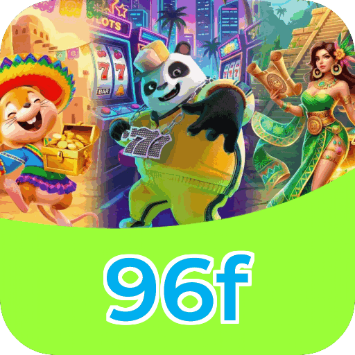 Facilidade de Jogo