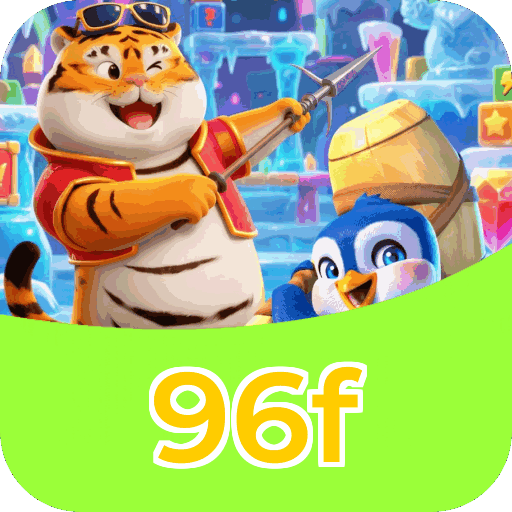Instalar APK 96f