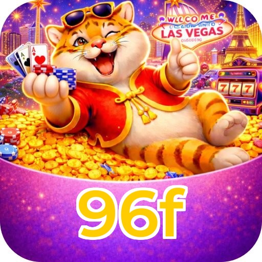 Fortune Games Series