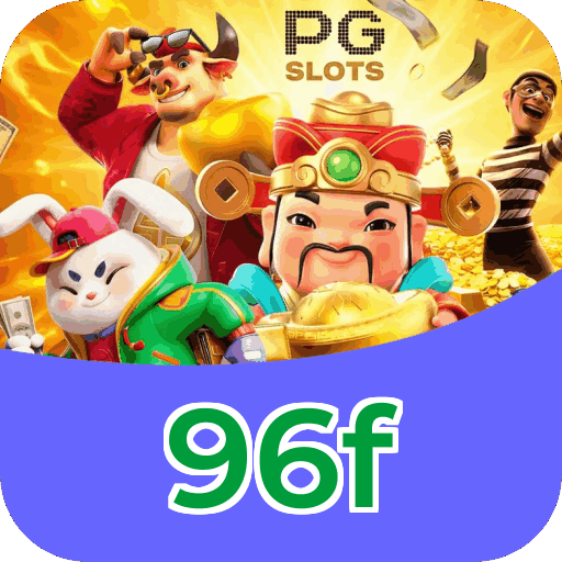 Instalação Android 96f