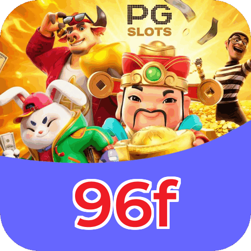 Slots Premium da PG Soft na 96f