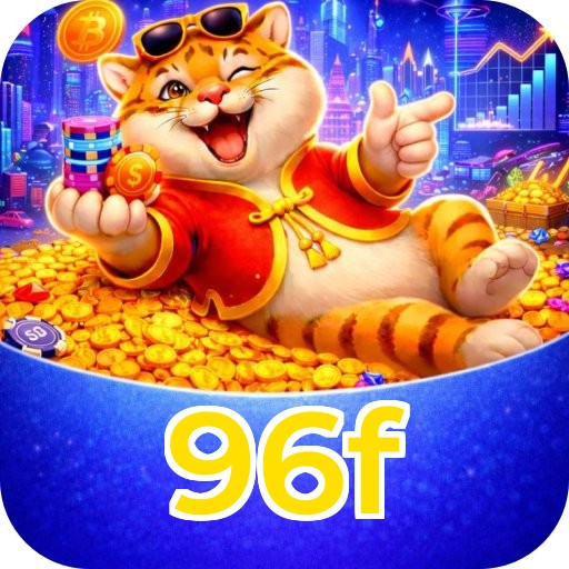 Telegram Community - Sweet Bonanza