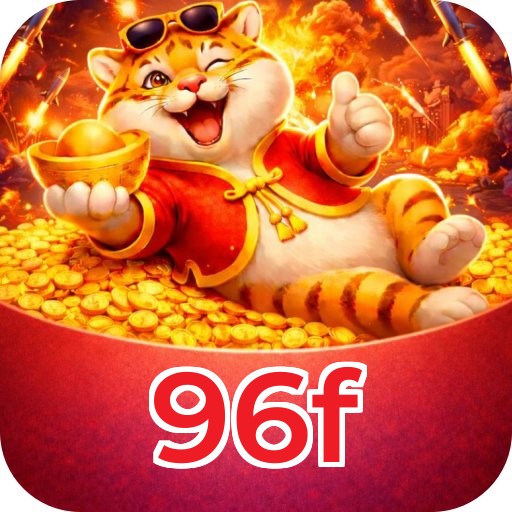 Fortune Tiger Slot Game