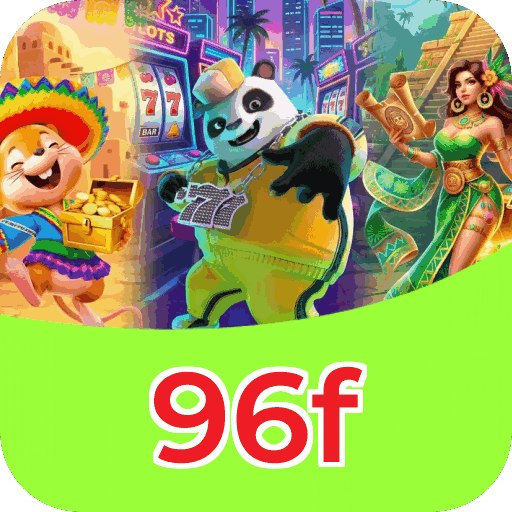 Métodos de pagamento aceitos na 96f