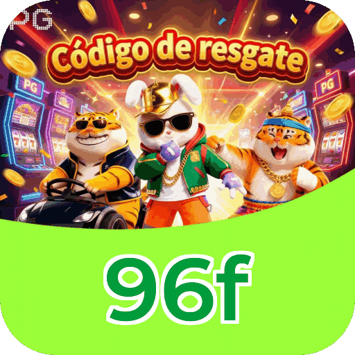 Fortune Dragon - Jogo temático asiático