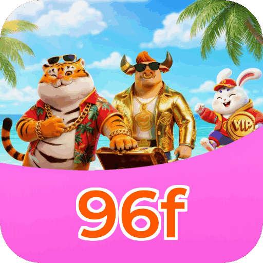 Cashback Semanal 96f