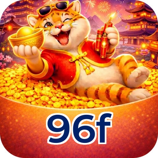 Jackpot Winner - Fortune Tiger