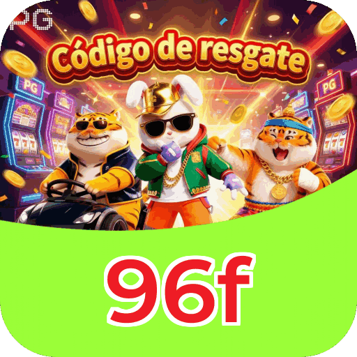 Recursos Exclusivos
