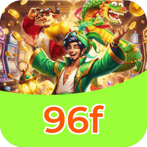 Permitir fontes desconhecidas no Android